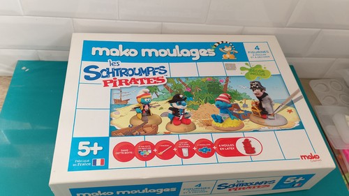 3101261 jeu société - 3101261,